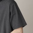 ザ ショップ ティーケー（メンズ）(THE SHOP TK(Men))のカットジャカード半袖Tシャツ5