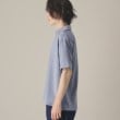 ザ ショップ ティーケー（メンズ）(THE SHOP TK(Men))の【親子リンク】シャンブレースキッパーカノコポロシャツ17