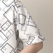 ザ ショップ ティーケー（メンズ）(THE SHOP TK(Men))のシアサッカーメッシュシャツ17
