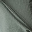 ザ ショップ ティーケー（メンズ）(THE SHOP TK(Men))のシアサッカーメッシュシャツ27