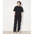 ザ ショップ ティーケー（メンズ）(THE SHOP TK(Men))のシアサッカーメッシュシャツ3
