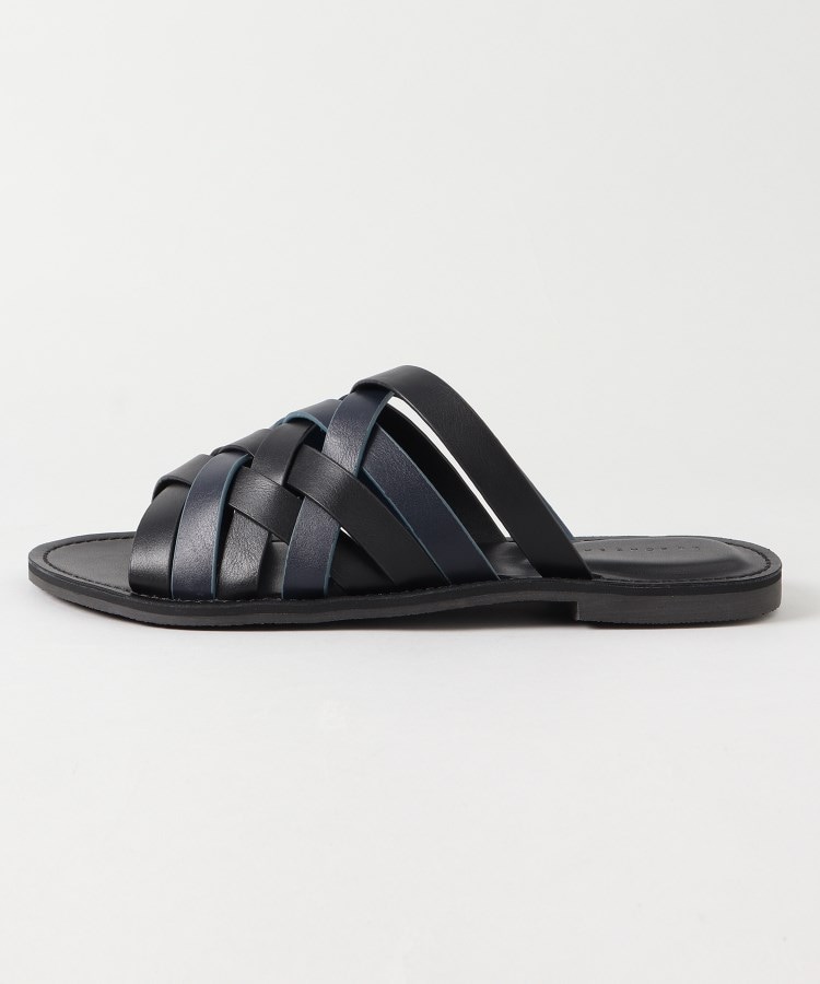 メッシュサンダル(サンダル) | THE SHOP TK(Men)(ザショップ メッシュサンダル(サンダル) | THE SHOP TK(Men)(ザショップ