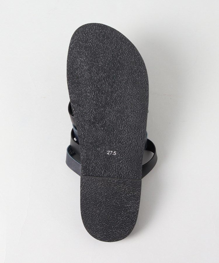 メッシュサンダル(サンダル) | THE SHOP TK(Men)(ザショップ メッシュサンダル(サンダル) | THE SHOP TK(Men)(ザショップ