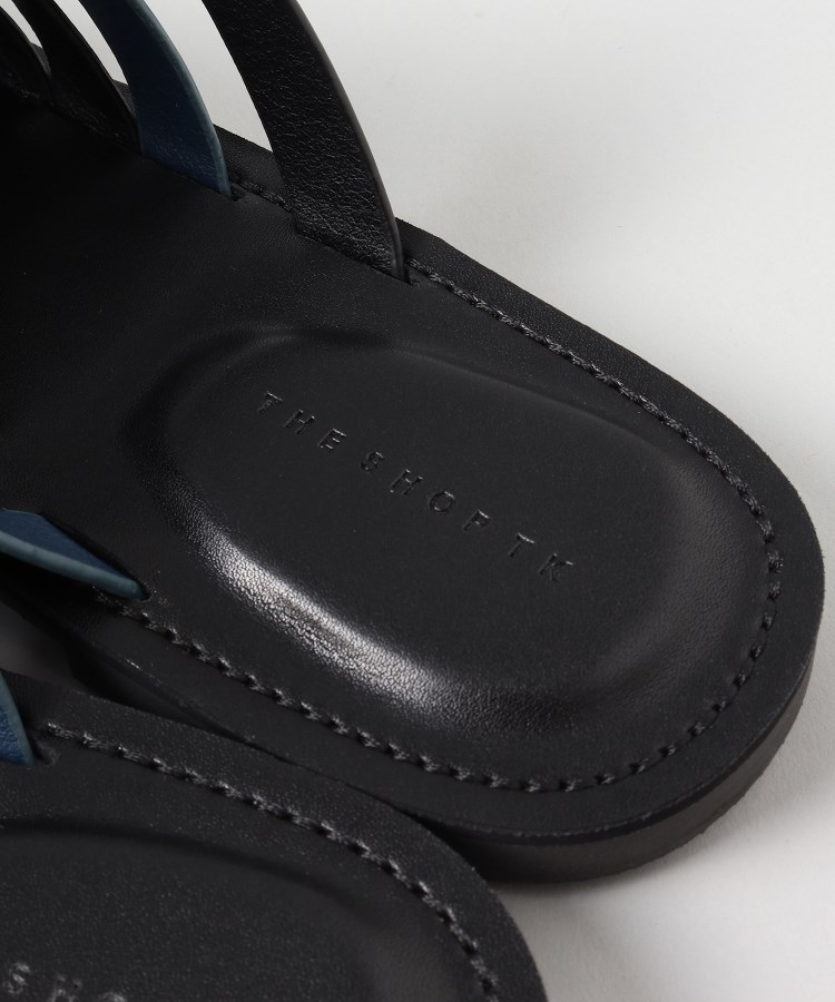 メッシュサンダル(サンダル) | THE SHOP TK(Men)(ザショップ メッシュサンダル(サンダル) | THE SHOP TK(Men)(ザショップ