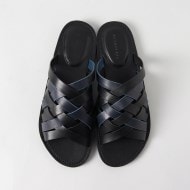 メッシュサンダル(サンダル) | THE SHOP TK(Men)(ザショップ メッシュサンダル(サンダル) | THE SHOP TK(Men)(ザショップ