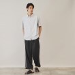 ザ ショップ ティーケー（メンズ）(THE SHOP TK(Men))のメッシュサンダル9