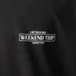 ザ ショップ ティーケー（メンズ）(THE SHOP TK(Men))の【接触冷感】ポンチマルチポケットTシャツ20
