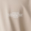 ザ ショップ ティーケー（メンズ）(THE SHOP TK(Men))の【接触冷感】ポンチマルチポケットTシャツ25