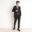 ザ ショップ ティーケー（メンズ）(THE SHOP TK(Men))のTRジャージスラックス 【セットアップ可】10