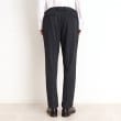 ザ ショップ ティーケー（メンズ）(THE SHOP TK(Men))のTRジャージスラックス 【セットアップ可】19