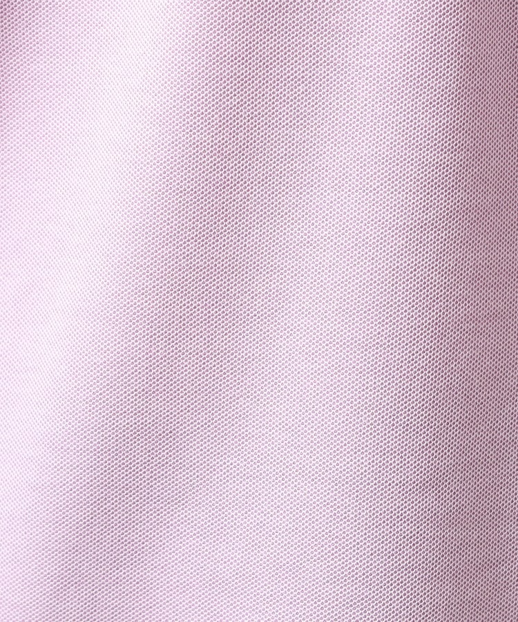 MADE IN JAPANポロシャツ(ポロシャツ) | THE SHOP TK(Men)(ザ MADE IN JAPANポロシャツ(ポロシャツ) | THE SHOP TK(Men)(ザ