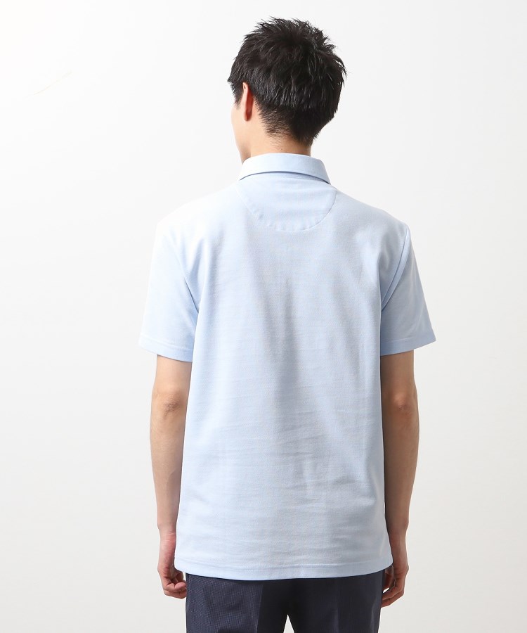 MADE IN JAPANポロシャツ(ポロシャツ) | THE SHOP TK(Men)(ザ MADE IN JAPANポロシャツ(ポロシャツ) | THE SHOP TK(Men)(ザ