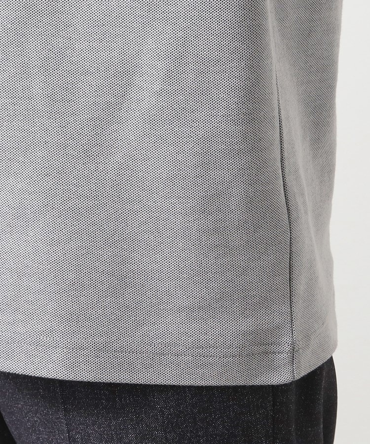 MADE IN JAPANポロシャツ(ポロシャツ) | THE SHOP TK(Men)(ザ MADE IN JAPANポロシャツ(ポロシャツ) | THE SHOP TK(Men)(ザ