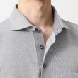 ザ ショップ ティーケー（メンズ）(THE SHOP TK(Men))のMADE IN JAPANポロシャツ29