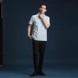 ザ ショップ ティーケー（メンズ）(THE SHOP TK(Men))のMADE IN JAPANポロシャツ6