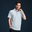 ザ ショップ ティーケー（メンズ）(THE SHOP TK(Men))のMADE IN JAPANポロシャツ5