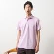 ザ ショップ ティーケー（メンズ）(THE SHOP TK(Men))のMADE IN JAPANポロシャツ13
