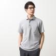 ザ ショップ ティーケー（メンズ）(THE SHOP TK(Men))のMADE IN JAPANポロシャツ25