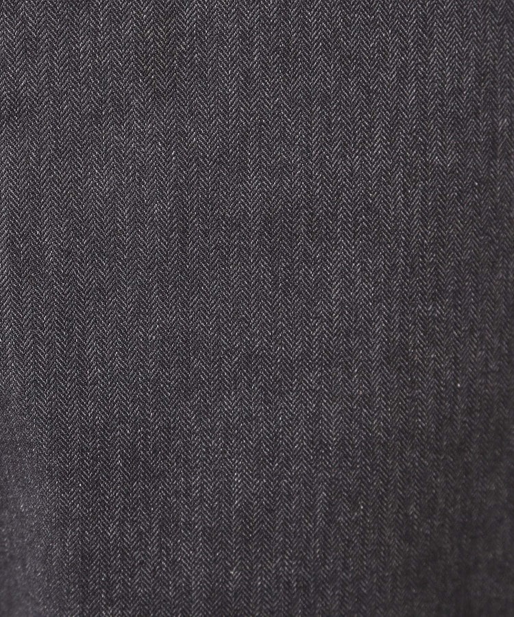 ザ ショップ ティーケー（メンズ）(THE SHOP TK(Men))の7DAYSパンツCOOL【接触冷感/ストレッチ/洗濯機OK】30
