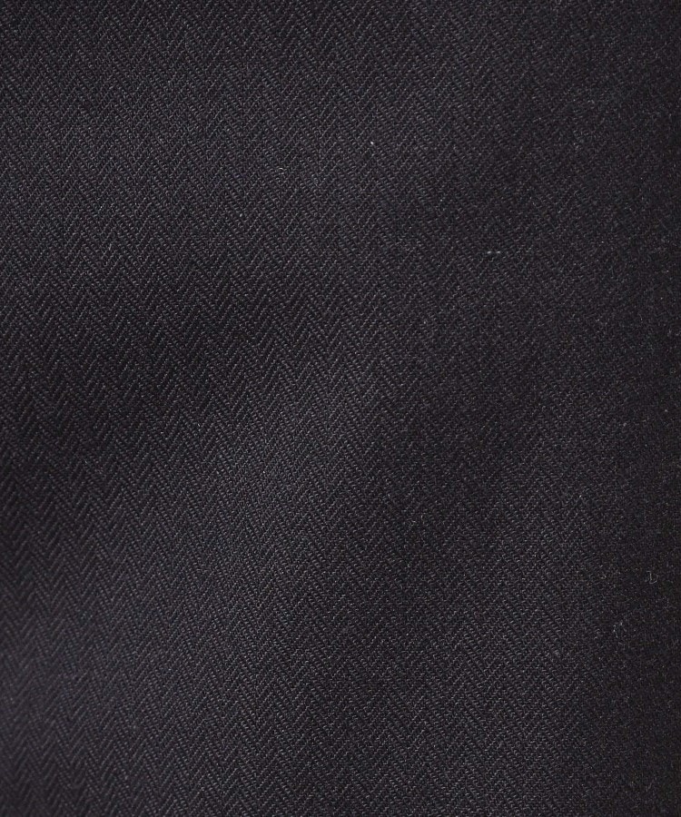 ザ ショップ ティーケー（メンズ）(THE SHOP TK(Men))の7DAYSパンツCOOL【接触冷感/ストレッチ/洗濯機OK】35