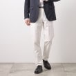 ザ ショップ ティーケー（メンズ）(THE SHOP TK(Men))の7DAYSパンツCOOL【接触冷感/ストレッチ/洗濯機OK】17