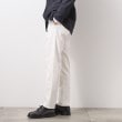 ザ ショップ ティーケー（メンズ）(THE SHOP TK(Men))の7DAYSパンツCOOL【接触冷感/ストレッチ/洗濯機OK】18