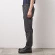 ザ ショップ ティーケー（メンズ）(THE SHOP TK(Men))の7DAYSパンツCOOL【接触冷感/ストレッチ/洗濯機OK】42