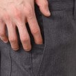 ザ ショップ ティーケー（メンズ）(THE SHOP TK(Men))の7DAYSパンツCOOL【接触冷感/ストレッチ/洗濯機OK】48