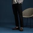 ザ ショップ ティーケー（メンズ）(THE SHOP TK(Men))の7DAYSパンツCOOL【接触冷感/ストレッチ/洗濯機OK】9