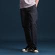 ザ ショップ ティーケー（メンズ）(THE SHOP TK(Men))の7DAYSパンツCOOL【接触冷感/ストレッチ/洗濯機OK】13