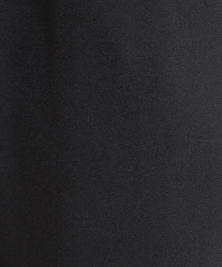 ザ ショップ ティーケー（メンズ）(THE SHOP TK(Men))の【CAVIAN/キャビアン】リサイクルシャークスキンイージーパンツ セットアップ可14