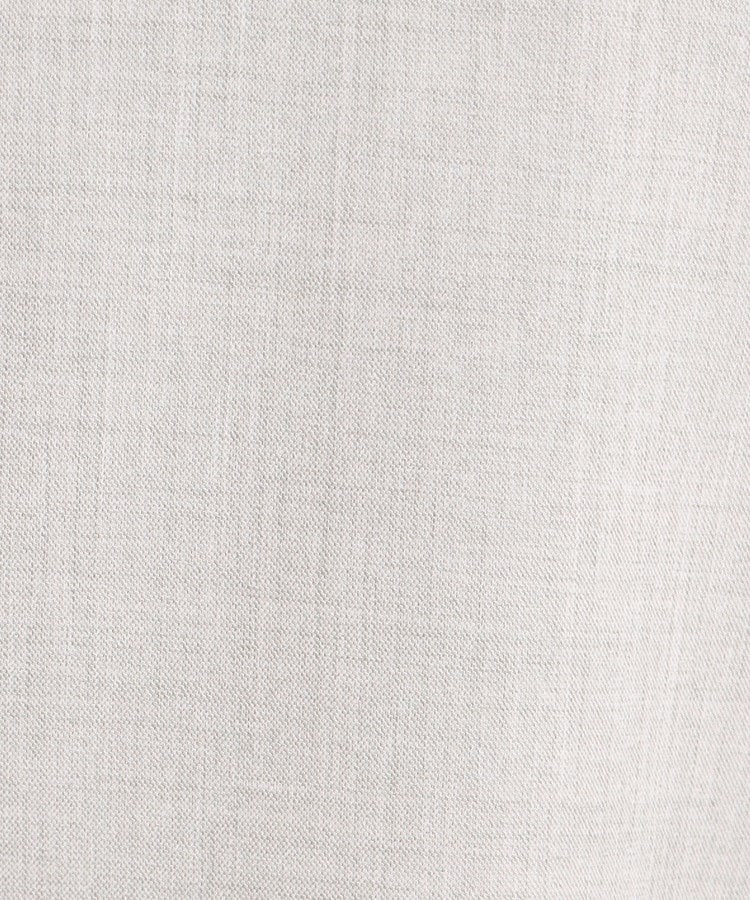 ザ ショップ ティーケー（メンズ）(THE SHOP TK(Men))の【CAVIAN/キャビアン】リサイクルシャークスキンダブルフラップシャツ セットアップ可6