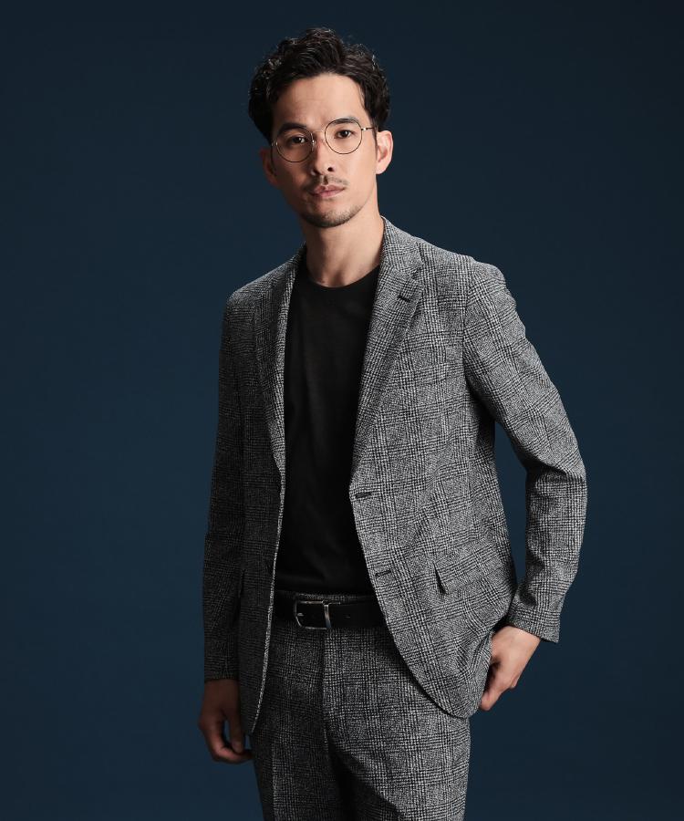公式】THE SHOP TK(ザ ショップ ティーケー)の通販 公式】THE SHOP TK(ザ ショップ ティーケー)の通販