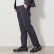 ザ ショップ ティーケー（メンズ）(THE SHOP TK(Men))のAVANT AIR メッシュスラックス セットアップ可16