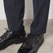 ザ ショップ ティーケー（メンズ）(THE SHOP TK(Men))のAVANT AIR メッシュスラックス セットアップ可45