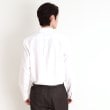 ザ ショップ ティーケー（メンズ）(THE SHOP TK(Men))の瞬乾オックスシャツ 速乾素材／ON・OFF対応2