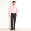 ザ ショップ ティーケー（メンズ）(THE SHOP TK(Men))の瞬乾オックスシャツ 速乾素材／ON・OFF対応7