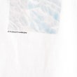 ザ ショップ ティーケー（メンズ）(THE SHOP TK(Men))のオーガニックコットンフォトプリントTシャツ4