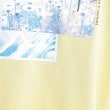 ザ ショップ ティーケー（メンズ）(THE SHOP TK(Men))のオーガニックコットンフォトプリントTシャツ24