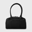 ザ ショップ ティーケー（メンズ）(THE SHOP TK(Men))のダブルフラップミニボストン ユニセックス／シーズンレス3