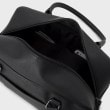 ザ ショップ ティーケー（メンズ）(THE SHOP TK(Men))のダブルフラップミニボストン ユニセックス／シーズンレス7