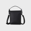 ザ ショップ ティーケー（メンズ）(THE SHOP TK(Men))のショルダーベルト付きミニハンドルバッグ 2WAY／ユニセックス3