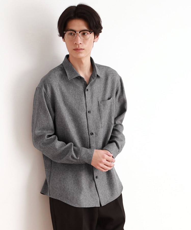 公式】THE SHOP TK(ザ ショップ ティーケー)の通販 公式】THE SHOP TK(ザ ショップ ティーケー)の通販