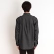 ザ ショップ ティーケー（メンズ）(THE SHOP TK(Men))のエバーデニムシャツ11