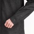 ザ ショップ ティーケー（メンズ）(THE SHOP TK(Men))のエバーデニムシャツ15