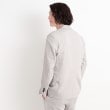 ザ ショップ ティーケー（メンズ）(THE SHOP TK(Men))の【CAVIAN/キャビアン】リサイクルシャークスキンテーラードジャケット セットアップ可4