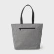 ザ ショップ ティーケー（メンズ）(THE SHOP TK(Men))の10ポケット軽量マルチトート ON・OFF兼用／PCポケット付き3