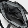 ザ ショップ ティーケー（メンズ）(THE SHOP TK(Men))の10ポケット軽量マルチトート ON・OFF兼用／PCポケット付き11