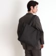 ザ ショップ ティーケー（メンズ）(THE SHOP TK(Men))の10ポケット軽量マルチトート ON・OFF兼用／PCポケット付き15