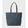 ザ ショップ ティーケー（メンズ）(THE SHOP TK(Men))の10ポケット軽量マルチトート ON・OFF兼用／PCポケット付き24